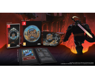 Loop Hero: Deluxe Edition Nintendo Switch - 1143557 - zdjęcie 2
